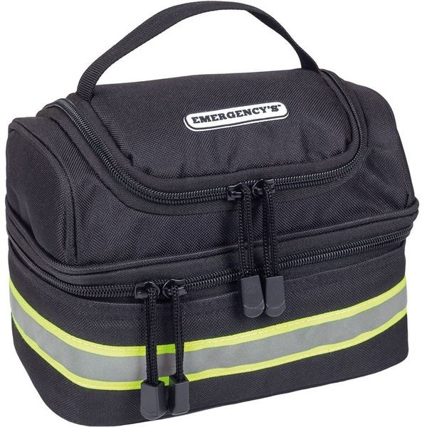 ELITE BAGS LUNCH BOX Thermotasche